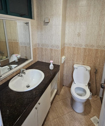 Palmwoods (D16), Condominium #610663801
